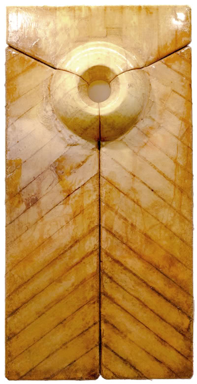 Conditions of Inheritance Bobby K. Hill and Coby Kennedy Exhibition African American artist  